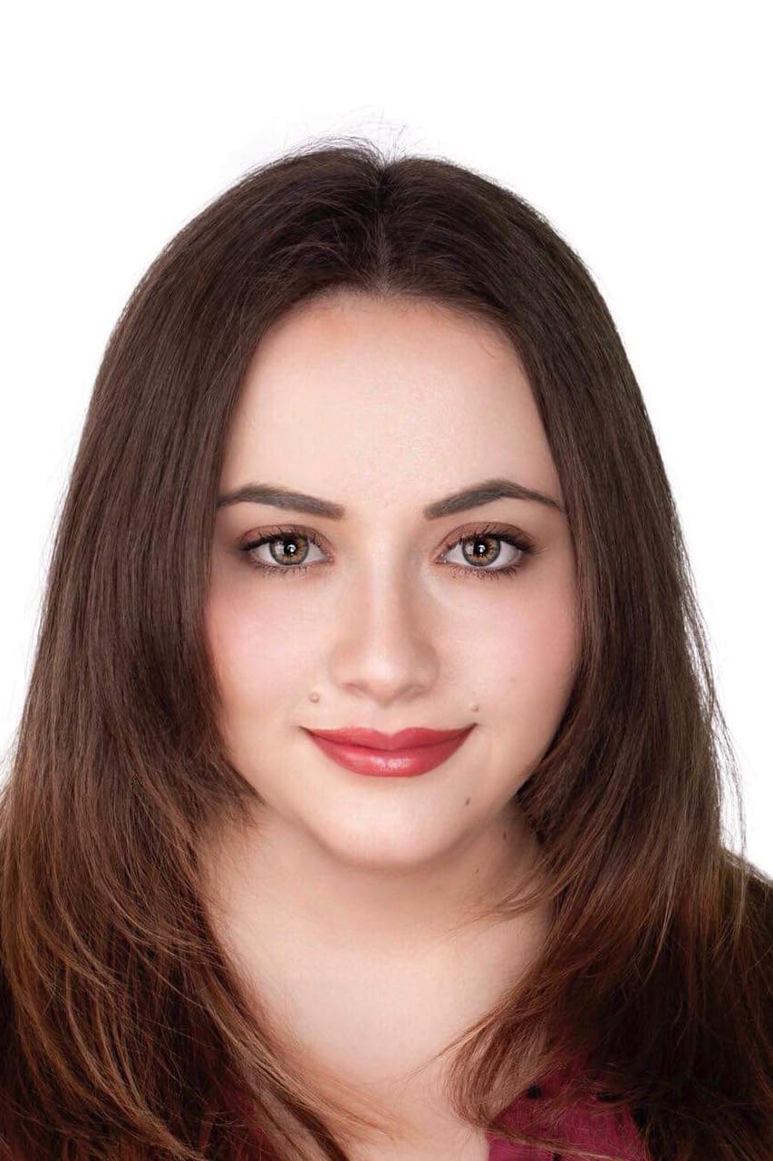 actor Corey Taylor large photo