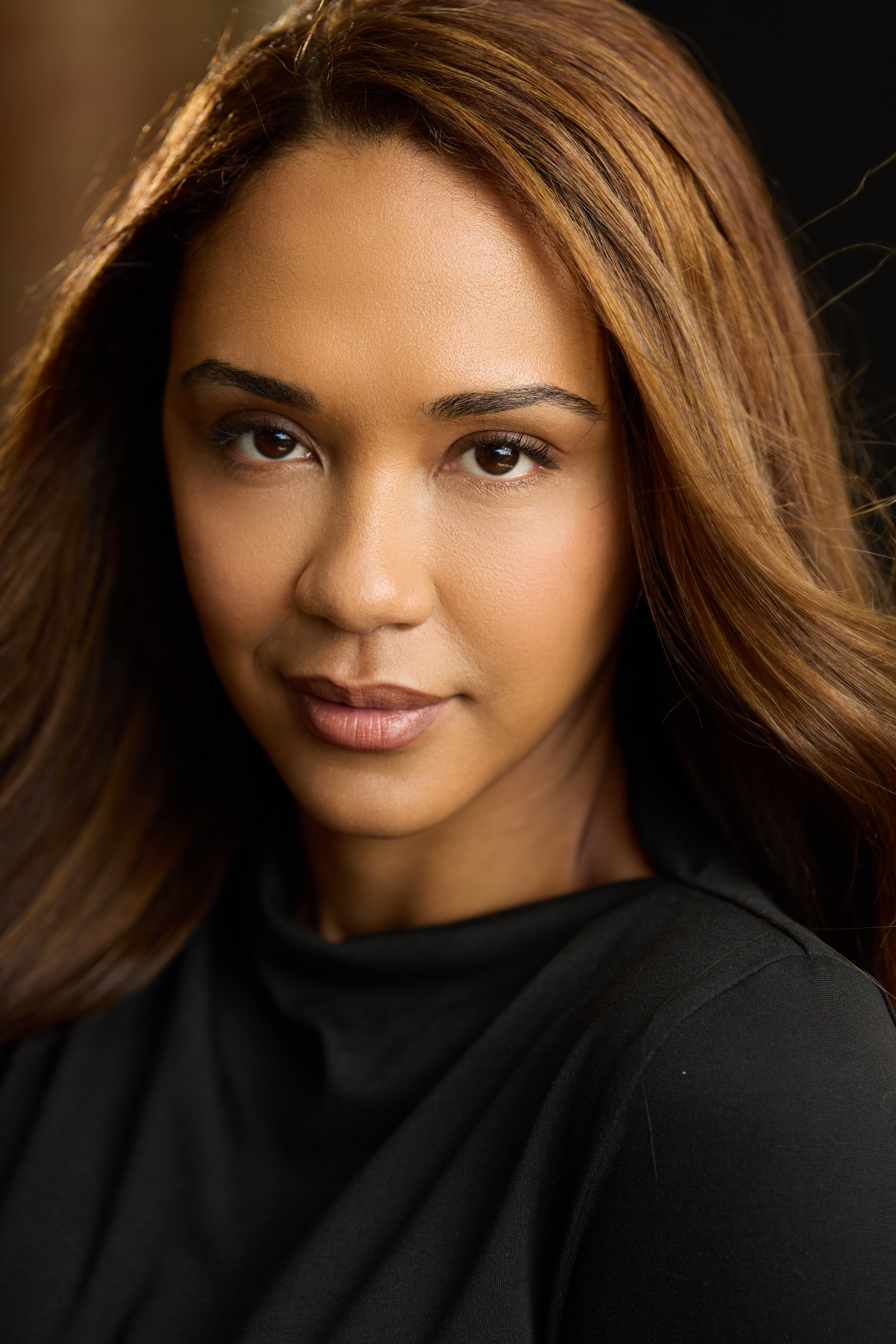 actor Jamie Perez large photo