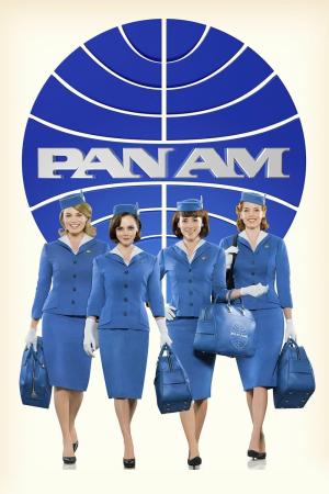 Pan Am [Russian]