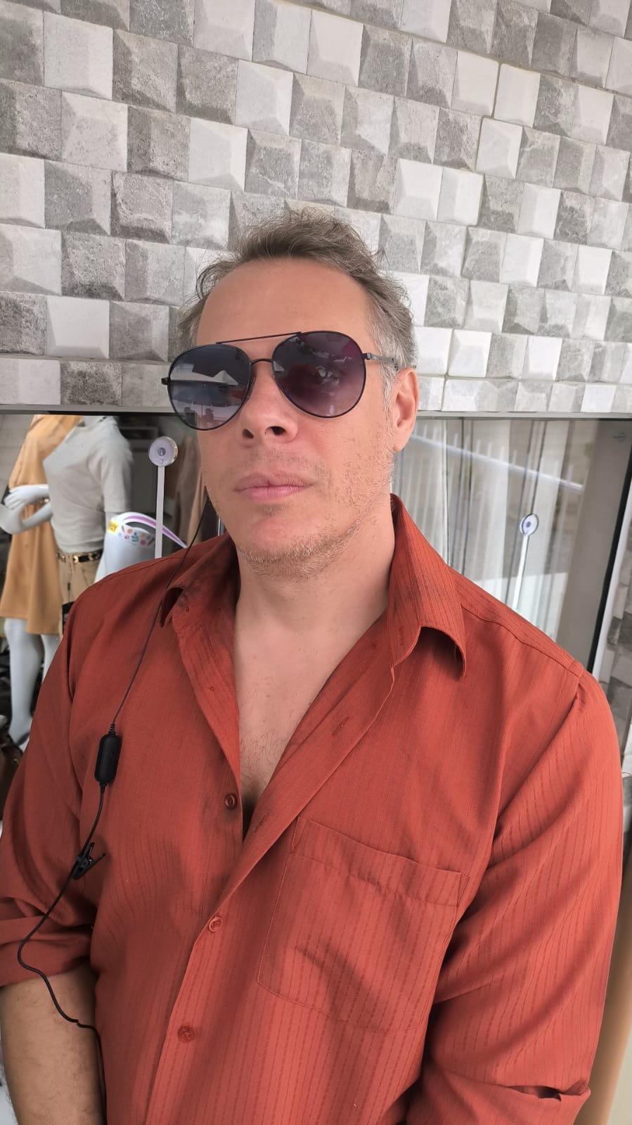 Giuliano Bortoluci