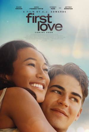 First Love [Spanish]