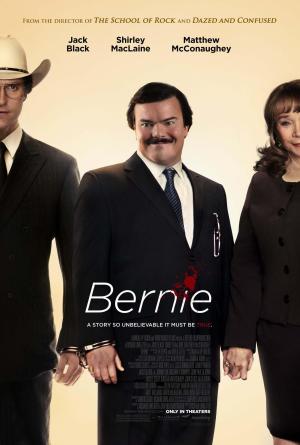 Bernie [Spanish]