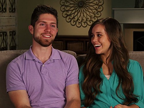 Jessa Seewald