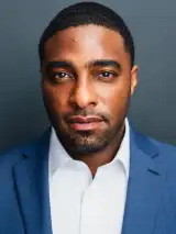 Donovan Price