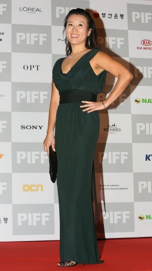 starring avatar
