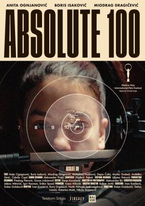 Apsolutnih 100 [Hindi]