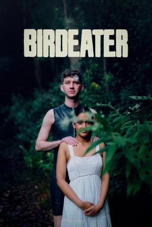 Birdeater [Spanish]