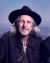 Patrick Simmons