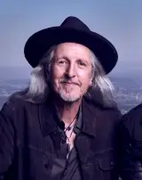 Patrick Simmons