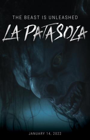 La Patasola [Spanish]