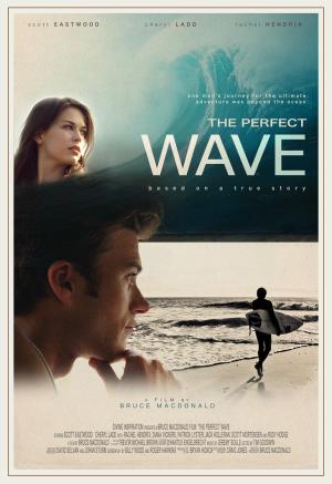The Perfect Wave [Spanish]