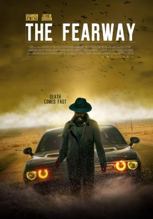 The Fearway [Spanish]