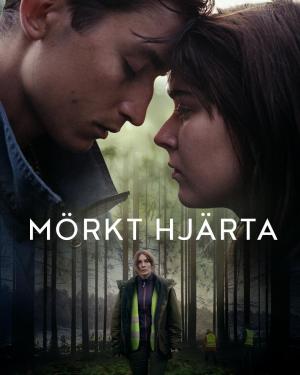 The Dark Heart [Russian]