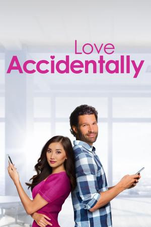 Love Accidentally [Spanish]