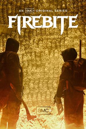 Firebite [Spanish]