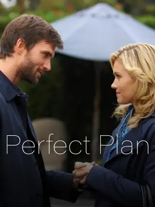 Perfect Plan