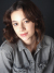 Athina Roditou