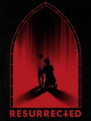Resurrected [SpanishLatam]