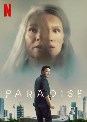 Paradise [Spanish]