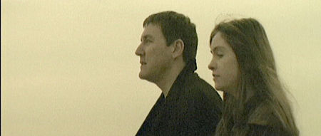 actor Steve Paget large photo