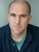 Gareth Tunley