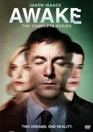 Awake [Russian]