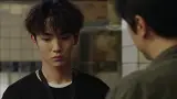 Key