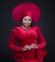 Ayanda Ncwane