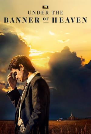Under the Banner of Heaven - 123Movies