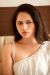 Kanchan Awasthi