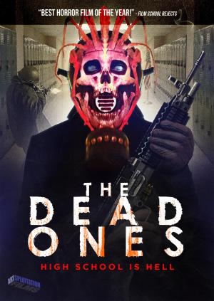 The Dead Ones [Spanish]