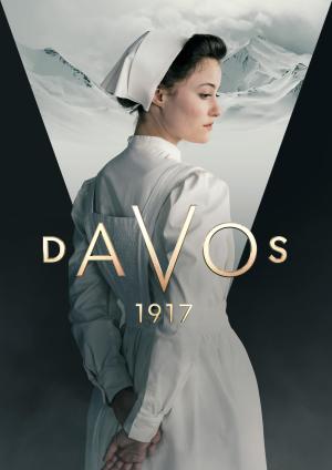Davos 1917 [Spanish]