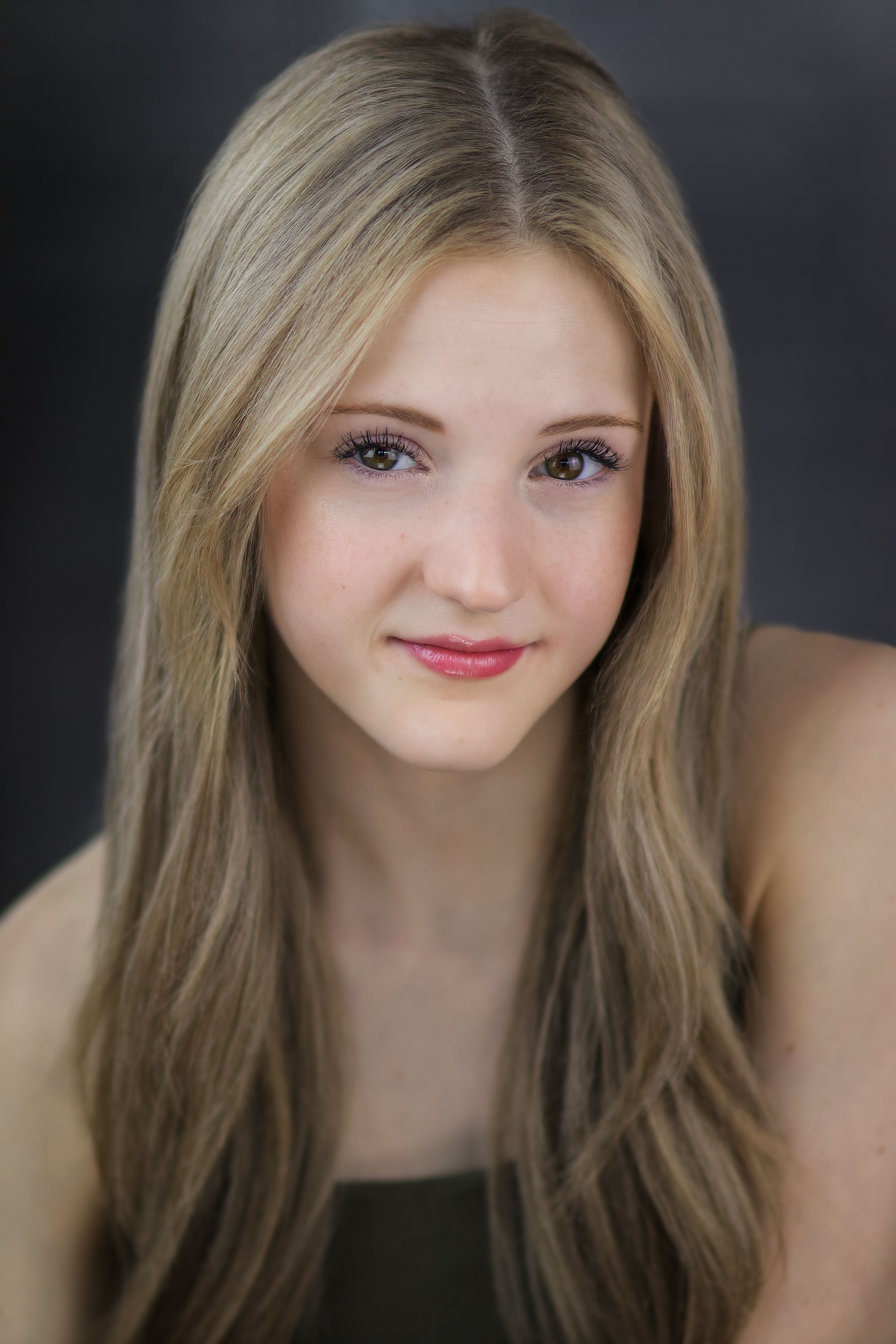 Eva Attwood