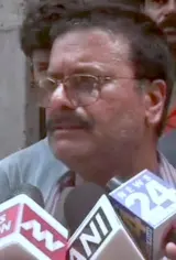 Dinesh Chundawat