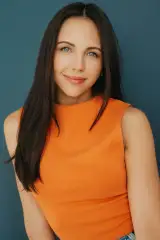 Mariah Campos