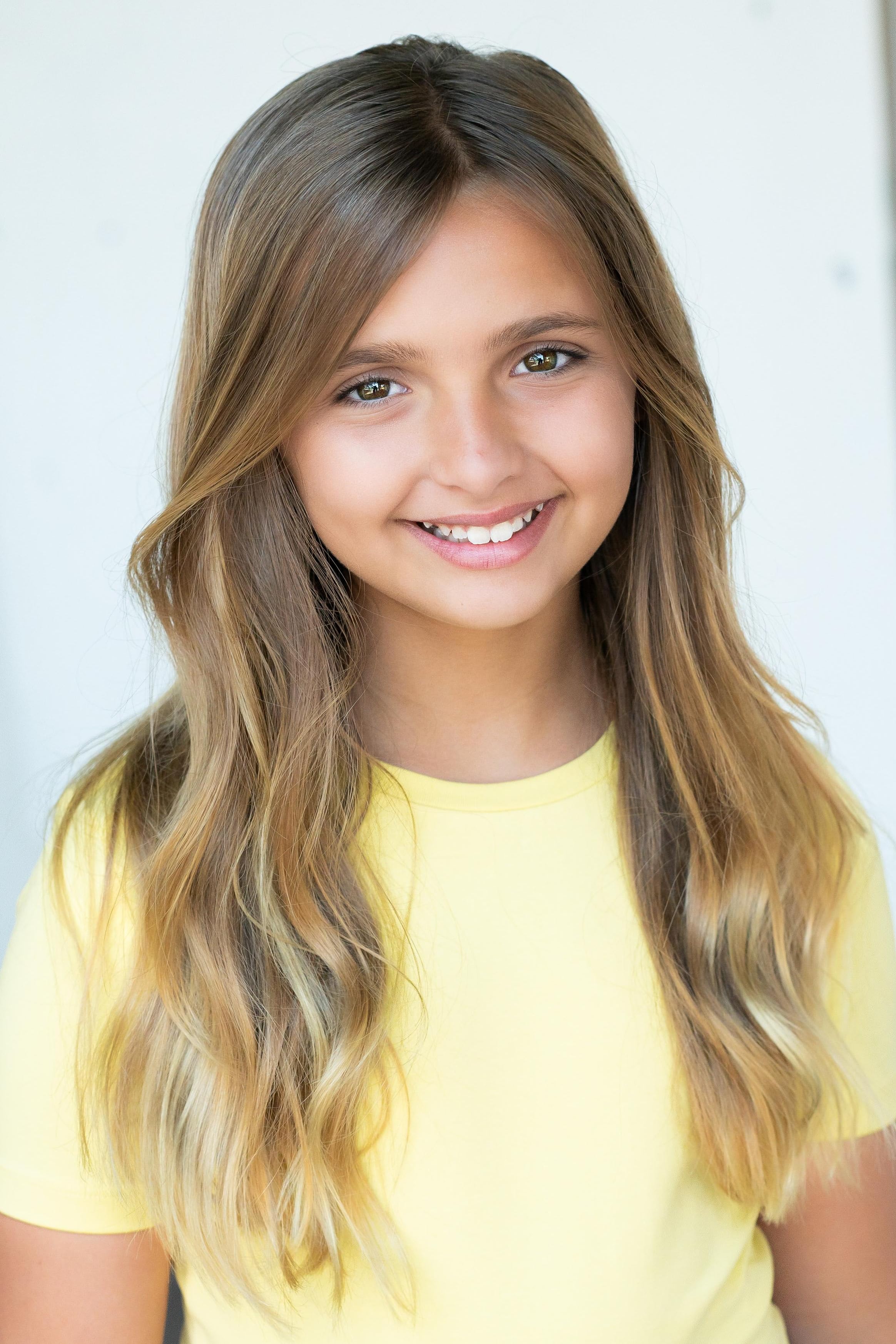 actor Joey Dean large photo