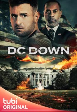 DC Down [Spanish]