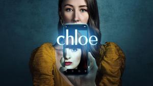 Chloe [Russian]