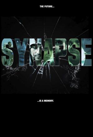 Synapse [SpanishLatam]