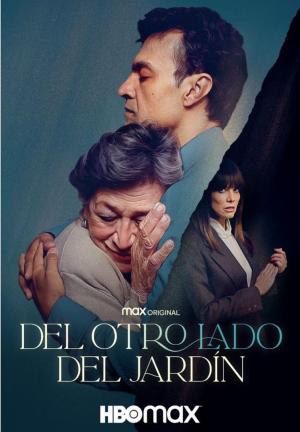 The Other Side [SpanishLatam]