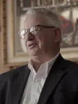 David Nadolski