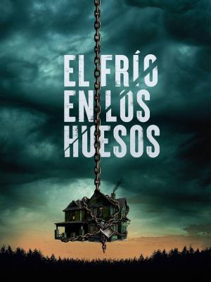 Little Bone Lodge [Spanish]