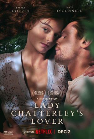 Lady Chatterley's Lover [Spanish]
