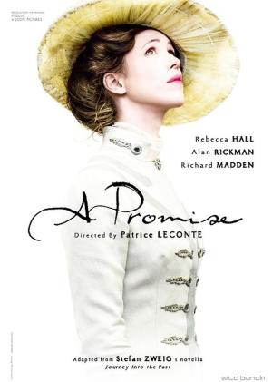 A Promise [Spanish]
