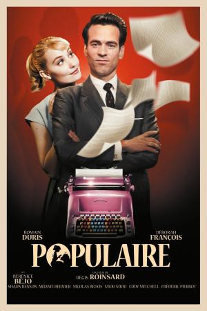 Populaire [Russian]