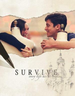 Survive