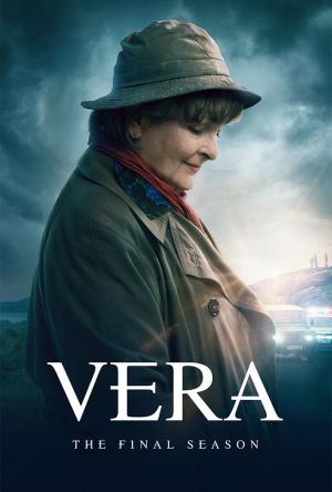 Vera [Russian] S1-S14