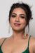 Lasya Nagaraj