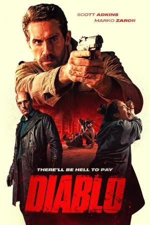 Diablo [Tamil]