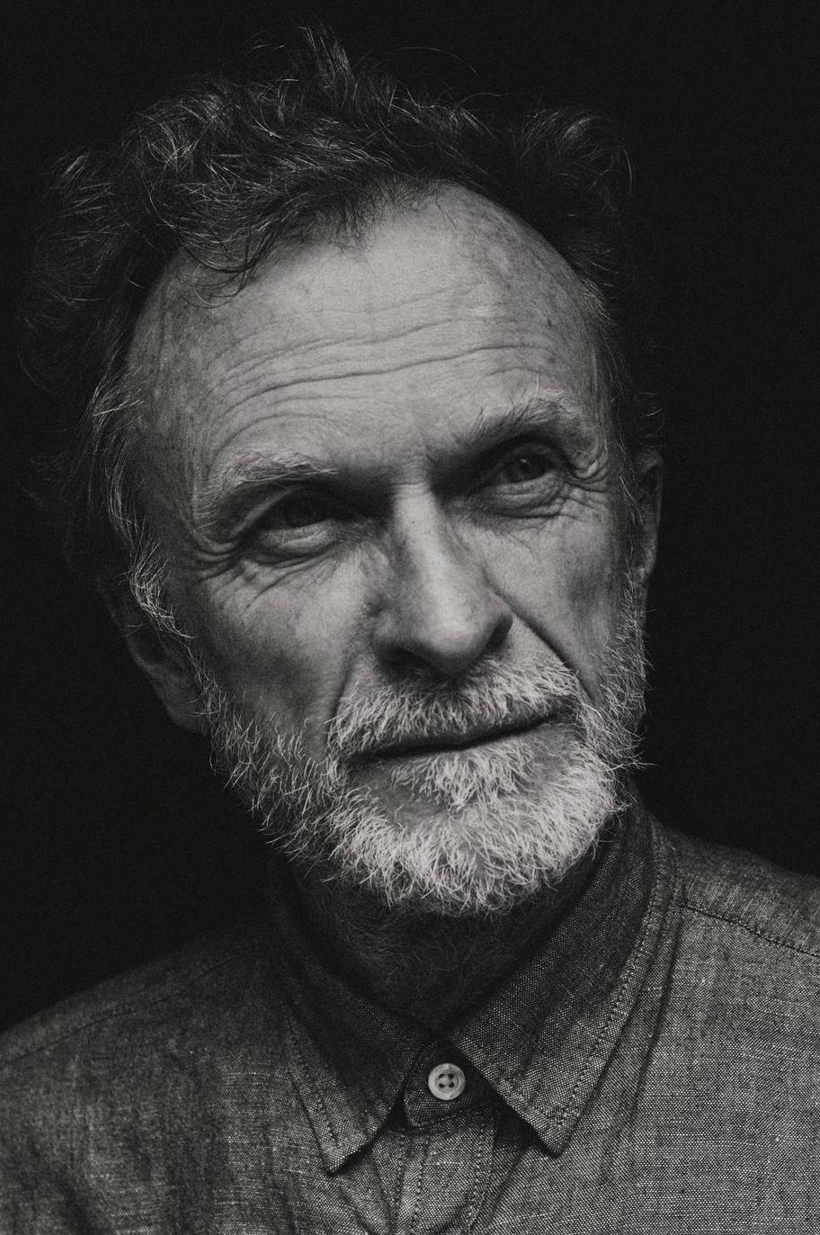 actor Kennedy Taylor large photo